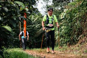 BIB: 
                            <button type="button" onclick="openModal(26443403)" class="btn btn-primary btn-sm float-right btn-popup" data-toggle="modal" data-target=".modal-high-quality">
                        <i class="fas fa-shopping-cart"></i> Add to Cart
                    </button>
                                            <button type="button" onclick="isThisMe(26443403, true)" class="btn btn-success btn-sm float-right btn-popup btn-isme hidden" data-toggle="tooltip" data-placement="bottom" title="นี่คือรูปของคุณใช่ไหม คลิกที่นี่เพื่อเอาเข้าอัลบั้ม">
                        <i class="fas fa-plus"></i> Add to album
                    </button>
                    <button type="button" onclick="isThisMe(26443403, false)" class="btn btn-warning btn-sm float-right btn-popup btn-isnotme hidden">
                        <i class="fas fa-ban"></i> Remove from album
                    </button>